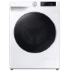 Máq. Lavar Secar Samsung - (1400rpm - DIT - Ligação WiFi - Classe D) - WD90DG6B85BEU3