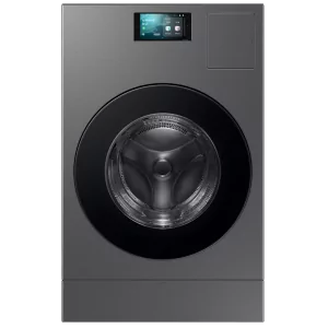 SAMSUNG Washer Dryer...