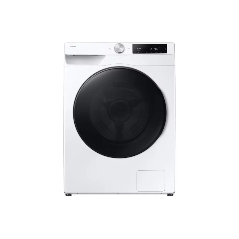 Máquina Lavar e Secar SAMSUNG WD90DG6B85BEU3 (9/6KG - 1400rpm - WiFi)