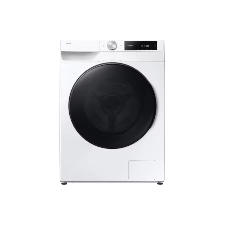 Máquina Lavar e Secar SAMSUNG WD90DG6B85BEU3 (9/6KG - 1400rpm - WiFi)