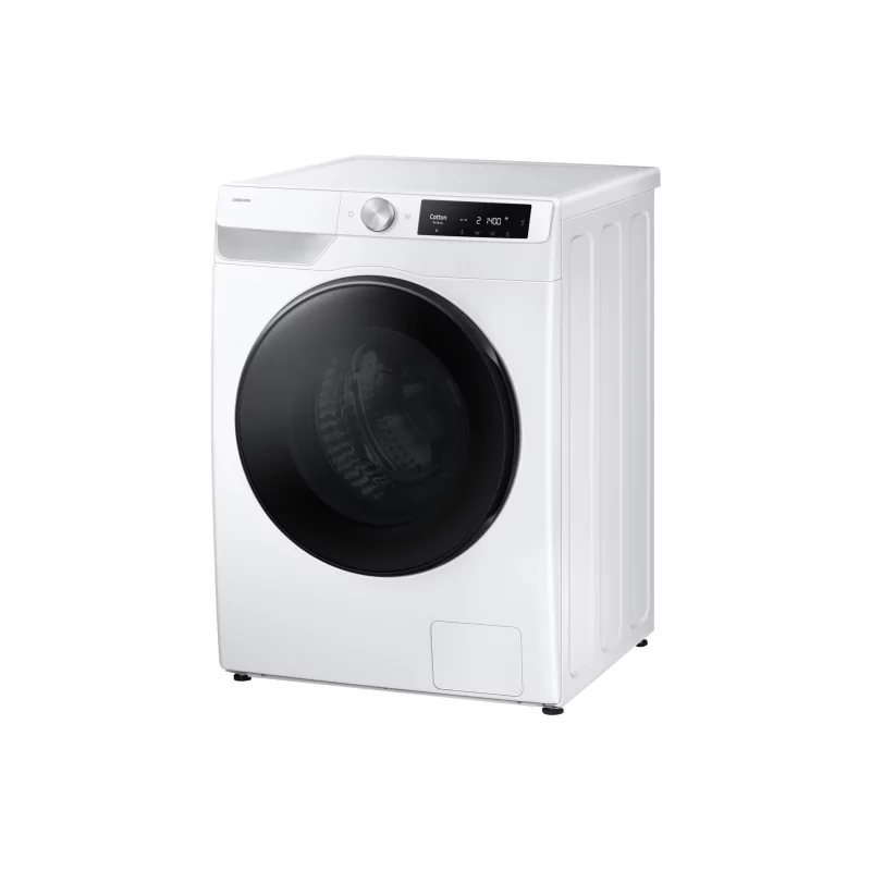 Máquina Lavar Secar SAMSUNG WD11DG6B85BEU3 (WiFi - 1400rpm - Auto Doseador)