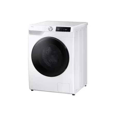 SAMSUNG Washer Dryer WD11DG6B85BEU3 (WiFi - 1400rpm - Auto Dispenser)