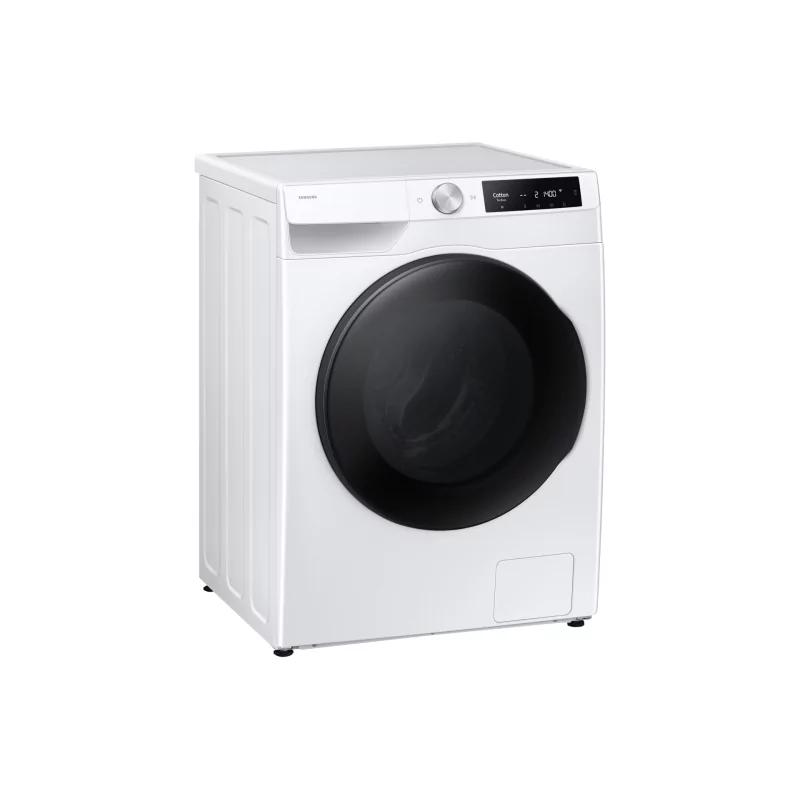 Máquina Lavar Secar SAMSUNG WD11DG6B85BEU3 (WiFi - 1400rpm - Auto Doseador)