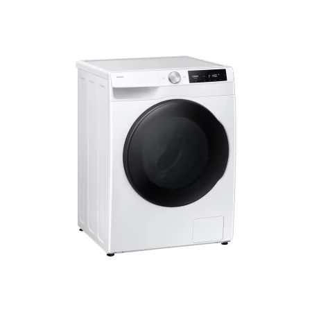 Máquina Lavar Secar SAMSUNG WD11DG6B85BEU3 (WiFi - 1400rpm - Auto Doseador)