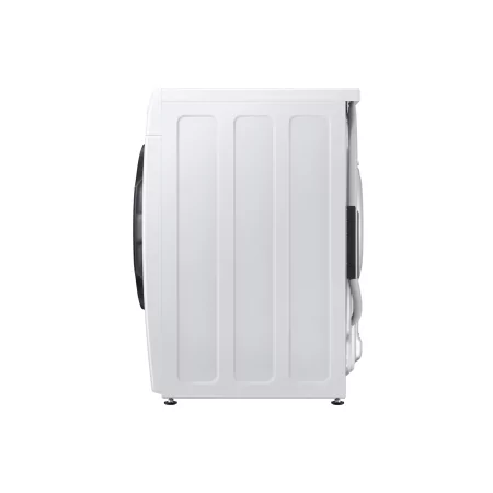 Máquina Lavar Secar SAMSUNG WD11DG6B85BEU3 (WiFi - 1400rpm - Auto Doseador)