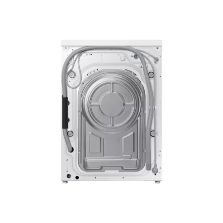 Máquina Lavar Secar SAMSUNG WD11DG6B85BEU3 (WiFi - 1400rpm - Auto Doseador)
