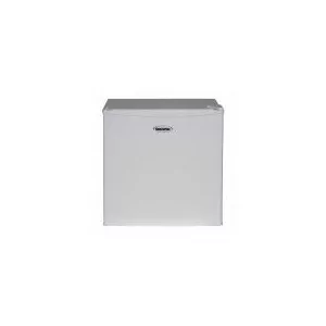 Frigobar Confortec CF65WE -...