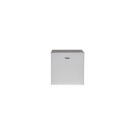 Frigobar Confortec CF65WE - 43L, 49cm - Classe F, Branco