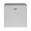 Confortec Frigobar CF65WE - 43L, 49cm - Class F, White