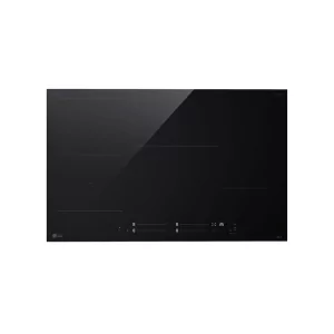 LG Induction Hob CBIZ3035B...