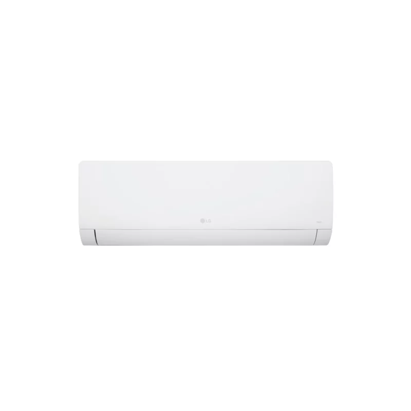 Ar Condicionado LG 24.000 BTU Dualcool Special W - (WZ-24-AWN. SNU1 + WZ-24-AWU. SUU1)
