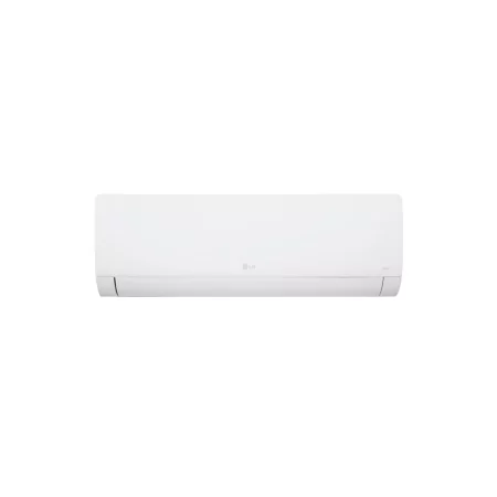 Ar Condicionado LG 24.000 BTU Dualcool Special W - (WZ-24-AWN. SNU1 + WZ-24-AWU. SUU1)
