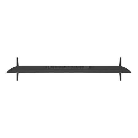Smart TV LG 65QNED7EB 65" (165 cm) QNED Mini LED 4K UHD AI α7 Gen9 HDR10 Magic Remote