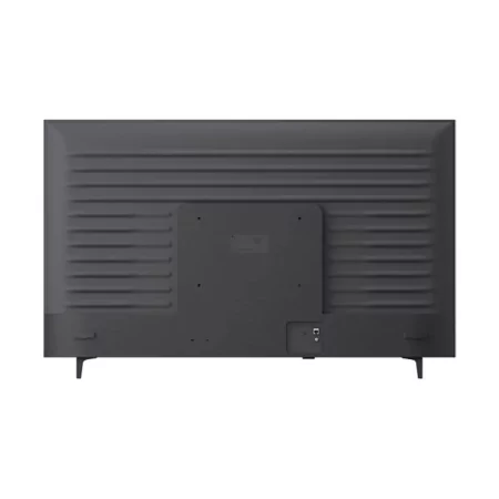 Smart TV LG 65QNED7EB de 65" (165 cm) QNED Mini LED 4K UHD AI α7 Gen9 HDR10 Magic Remote