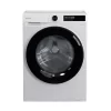 Maquina de Lavar Roupa CANDY BR414BL9S (14 kg - 1400 rpm - Branco)