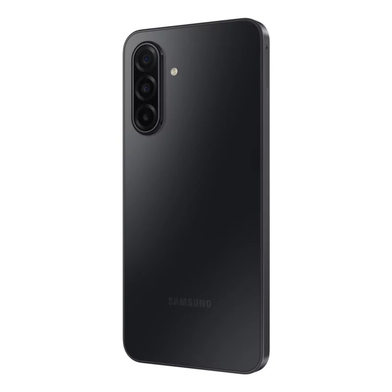 Smartphone Samsung Galaxy A17 5G - 8 GB/256 GB, Negro