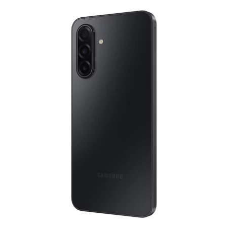 Smartphone Samsung Galaxy A17 5G - 8 GB/256 GB, Negro
