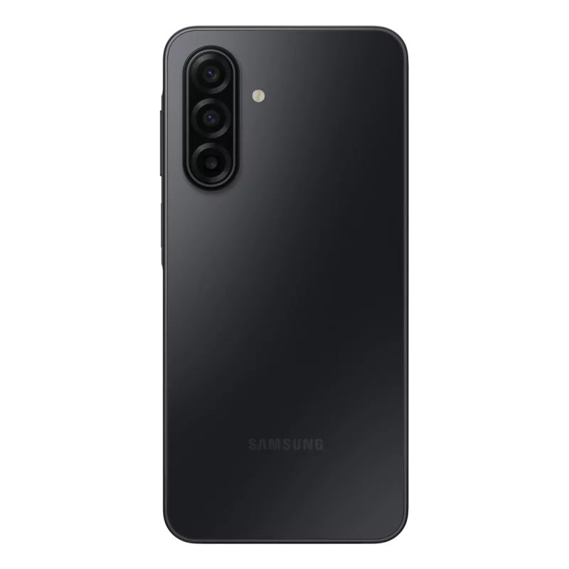 Smartphone Samsung Galaxy A17 5G - 8GB/256GB, Preto