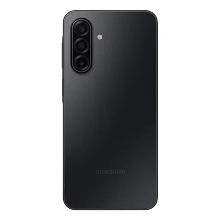Smartphone Samsung Galaxy A17 5G - 8GB/256GB, Preto