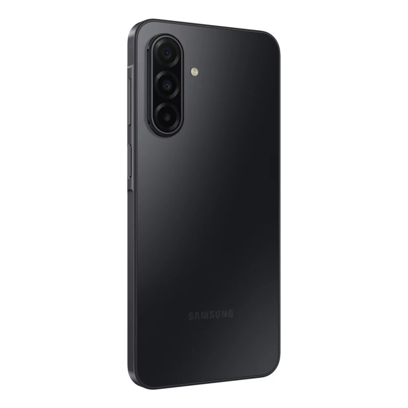 Smartphone Samsung Galaxy A17 5G - 8 GB/256 GB, Negro