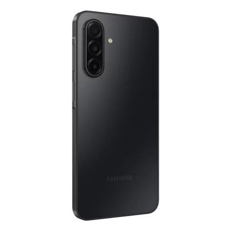 Smartphone Samsung Galaxy A17 5G - 8 GB/256 GB, Negro