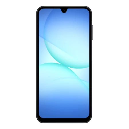 Smartphone Samsung Galaxy A17 5G - 8 GB/256 GB, Negro