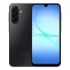 Smartphone Samsung Galaxy A17 5G - 8GB/256GB, Preto