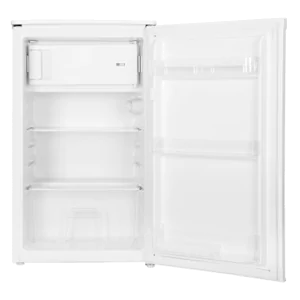 Frigorifico Mini - 100L -...