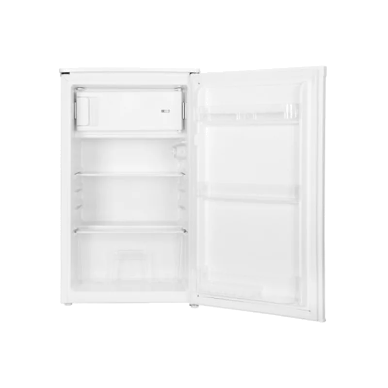 Frigorifico Mini - 100L - Meireles