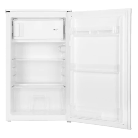 Frigorifico Mini - 100L - Meireles