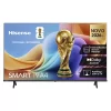 Smart TV Hisense 40A4S de 40" (100 cm) Full HD VIDAA U9