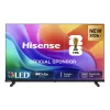 Smart TV Hisense 32A5S de 32" (80 cm) QLED Full HD Dolby Atmos VIDAA U9