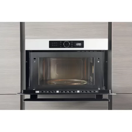 Micro Ondas Whirlpool AMW-730-WH