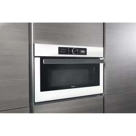 Micro Ondas Whirlpool AMW-730-WH