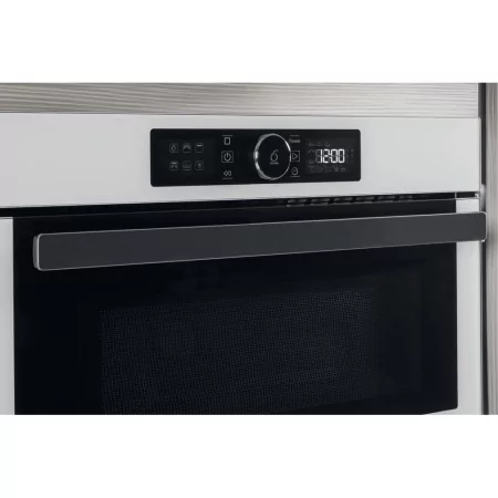 Micro Ondas Whirlpool AMW-730-WH