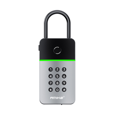 AMIKO KB01 Smart Box