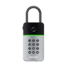 AMIKO KB01 Smart Box