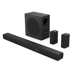 Soundbar Hisense AX AX5100Q...