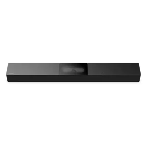 Soundbar Hisense HS2000...