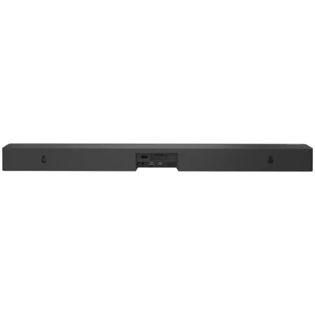 Soundbar Hisense HS2100 240W - CH 2.1 DTS:Virtual X - Black
