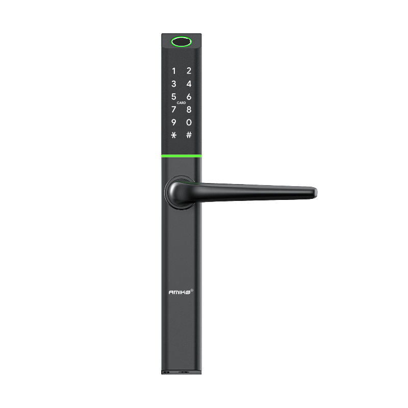 AMIKO S3 Smart Lock