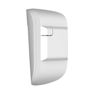 Ajax Branco - MotionCam...