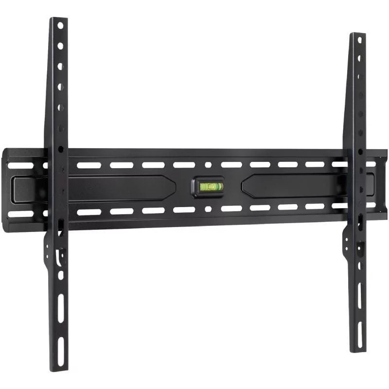 Fixed Wall Mount 37-86'' - LP1050F-B TOOQ - Up to 45kg