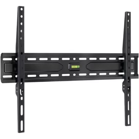 Fixed Wall Mount 37-86'' - LP1050F-B TOOQ - Up to 45kg