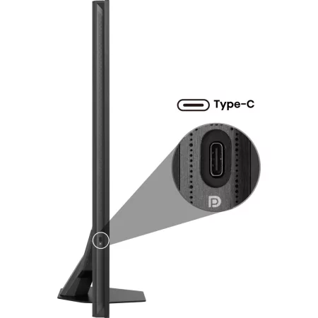 Hisense 85U8Q - Mini LED PRO ULED 4K Smart TV 85"