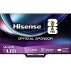 Mini Led Hisense - 85u7q Pro