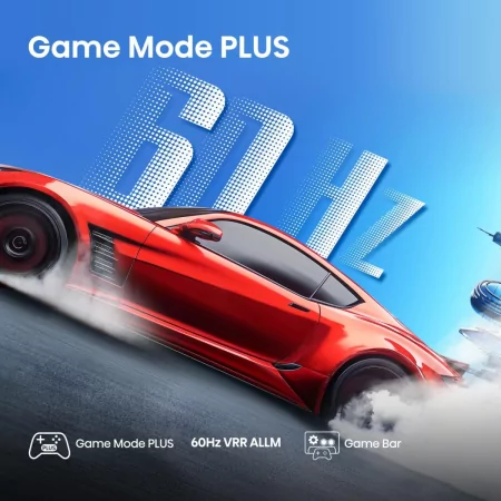 Qled Hisense - 75e7q