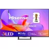 Hisense 75A7Q - QLED 4K Smart TV 75"