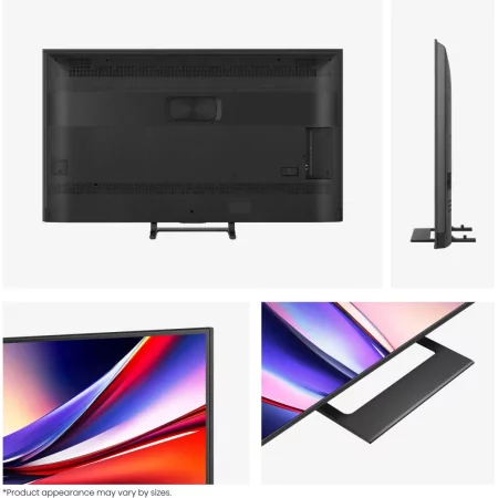 Qled Hisense - 75a7q