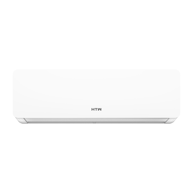 Ar Condicionado Monosplit HTW - 24.000 BTUs - Wi-Fi - Inverter A++/A+ - HTWS071IX75B